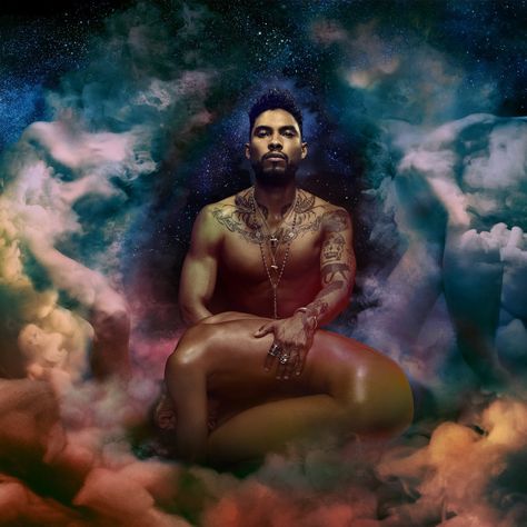 Wildheart by Miguel. Get it now on CD (http://www.amoeba.com/wildheart-cd-miguel/albums/3681906/) or Deluxe Edition CD (http://www.amoeba.com/wildheart-deluxe-edition-cd-miguel/albums/3681908/). Free shipping to the U.S. Miguel Wildheart, Cool Album Covers, Facing The Sun, Soul Songs, Smashing Pumpkins, Rca Records, Best Albums, Sony Music Entertainment, Album Releases