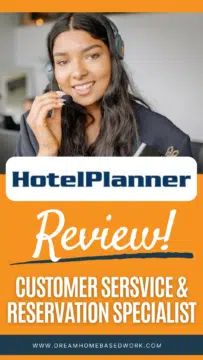 Hotel Planner Hiring Work from Home Reservation Specialists Need Cash Now, Hotel Planner, Home Based Work, Customer Service Jobs, Work For Hire, Now Hiring, Work From Home Companies, Hotel Reservation, Planner Review