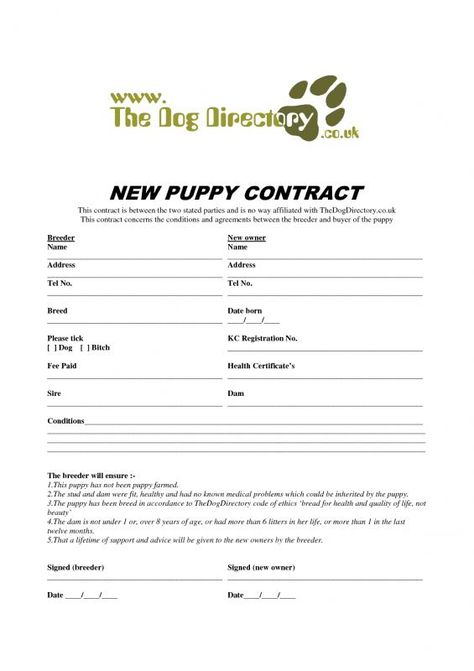 Puppy Bill Of Sale Check more at https://nationalgriefawarenessday.com/46996/puppy-bill-of-sale Puppy Sales Contract, Puppy Contract Template, Breeding Business, Dog Breeding Business, Whelping Puppies, Pet Planner, Photography Gift Certificate Template, Bill Of Sale Template, Washing Station