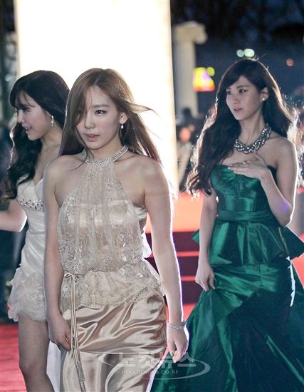 Jessica Snsd, Snsd Jessica, Taeyeon Jessica, Kim Hyoyeon, Kwon Yuri, Im Yoona, Snsd Taeyeon, Girls Generation, The Boys