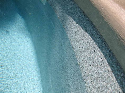 Pool Liners Inground, Semi Above Ground Pool, Vinyl Pools Inground, Above Ground Pool Liners, Pools Backyard Inground, Stone Pool, Vinyl Pool, Pool Liner, Pool Liners