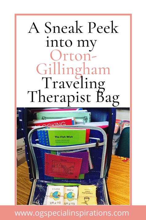 Orten Gillingham, Imse Orton Gillingham, Orton Gillingham Games, Orton Gillingham Organization, Kindergarten Intervention, Traveling Therapist, Orton Gillingham Activities, Rti Interventions, Speech Classroom