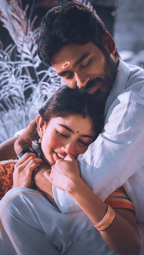 Maari 2 Love Images, Love Photos Wallpaper Hd, Love Tamil Images, Dhanush Love Images Hd, Tamil Couple Photoshoot, 3 Movie Dhanush Images, Paruthiveeran Images Hd, Couples Images Hd, 3 Movie Dhanush Shruthi Wallpaper