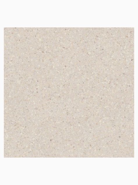 Terrazzo Kitchen Floor, Beige Terrazzo, Terrazzo Floor Tiles, Wet Room Flooring, Kitchen Mood Board, Terrazzo Tiles, Terrazzo Flooring, Porcelain Floor, Porcelain Tiles