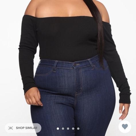 Brand New With Tags Fashion Nova Forever My Favorite Top In Rust Runs Small Off The Shoulders Long Sleeves I Posted The Stock Photo In Black Since There Isn’t A Rust Available. But It Is The Same Exact Shirt Just Different Colors Fashion Nova Tops, Fashion Nova, Off The Shoulder, Long Sleeve Tees, Rust, My Favorite, Cute Outfits, Long Sleeves, Stock Photos