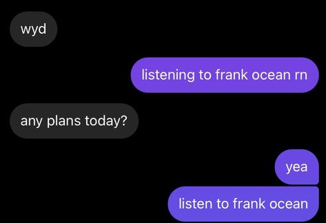 Me When Frank Ocean, Songs For Women Frank Ocean, Frank Ocean Bio Ideas, Frank Ocean Macbook Wallpaper, Pink Music, Coquette Pink, Good Quotes For Instagram, Type Shi, Im Going Crazy