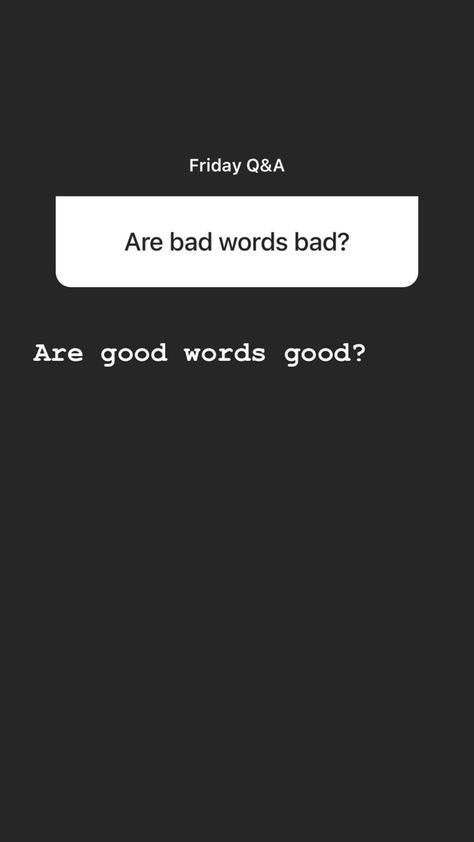 Funny Ngl Questions, Ngl Questions Ideas, Ngl Anonymous Message Ideas, Anonymous Message Ideas, Ngl Anonymous Message, Dope Captions For Instagram, Instagram Story Questions, Perspective Quotes, Funny Words To Say