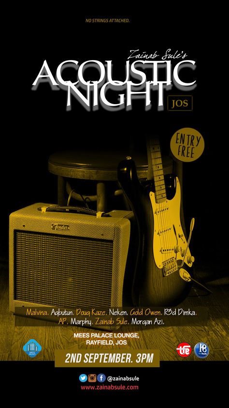 Live Music Advertisement, Musical Night Poster, Acoustic Night Poster, Open Mic Night Poster, Karaoke Poster Background, Live Music Flyer, Motion Flyer, Wedding Illustration Card, Tet Holiday