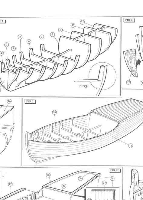 Ship Model Diy, Popular Mechanics Diy, Model Boats Building, Model Sailing Ships, Sailing Ship Model, Wooden Model Boats, Model Boat Plans, Navi A Vela, Model Ship Building