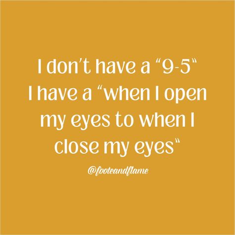 Where are all my small business owners at?! 🤪 Bad Clients Quotes, Business Start Up Quotes, Small Business Quotes Funny, Small Business Humor, Minding My Own Business Quotes Funny, Small Business Meme Funny, Where Are You From, Business Owner Humor, Small Business Owner Quotes