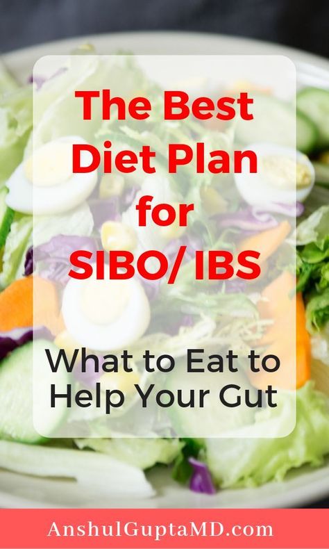 The Best Diet Plan for SIBO and IBS. With this FODMAP diet, you can identify your IBS trigger foods, eliminate them safely, and then begin to rebuild a new and healthy way to eat. Functional medicine answers to your confusing health issues. #guthealth #sibo #ibs #fodmap Low Fermentation Diet, Ibs Smoothie Recipes, Functional Medicine Recipes, Ibs Trigger Foods, Ibs Diet Recipes, Ibs Diet Plan, Treating Ibs, Stomach Health, Ibs Fodmap