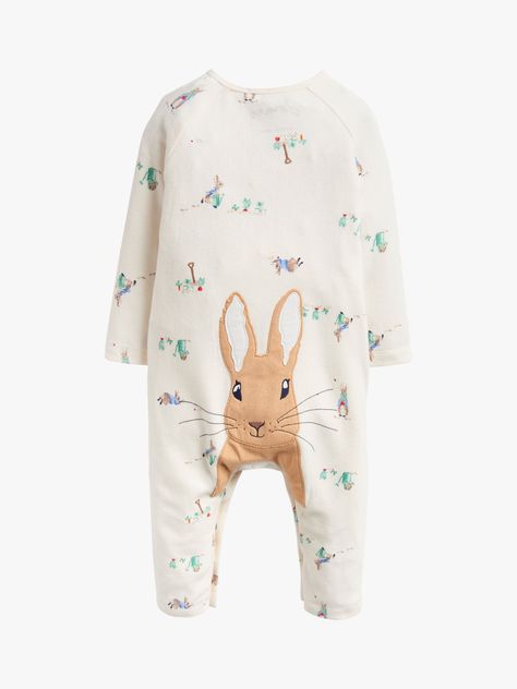 Peter Rabbit Clothes, Boys Rain Boots, Girls Rain Boots, Rabbit Clothes, Rain Collection, Disney Handbags, Mens Rain Boots, Womens Rain Boots, Baby Boy Onesies