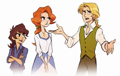 Liberty Kids Fanart, Mathilda And Liberty Mai, Liberty Kids George Washington, Liberty Tavern Disney, Henry Justice Ford Illustrations, Kids Tumblr, Liberty Kids, Cartoon Shows, Disney And Dreamworks