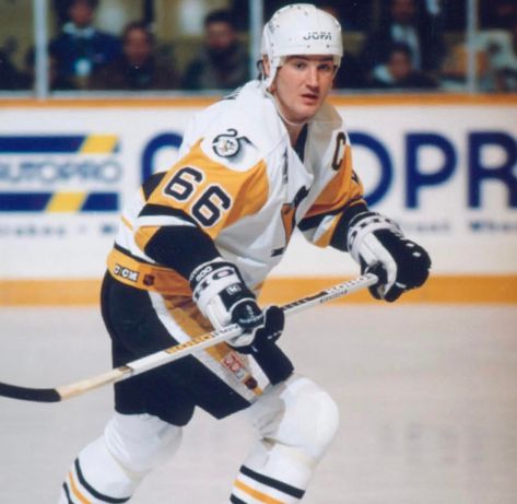 Who do you guys think is the best 1st overall pick in NHL history? I’ll start The post Who do you guys think is the best 1st overall pick in NHL history? I’ll start appeared first on Raw Chili. Mario Lemieux, Hockey Boards, Toronto Maple Leafs Hockey, Hockey Pictures, Pittsburgh Penguins Hockey, Wayne Gretzky, Penguins Hockey, Nhl Players, Hockey Puck