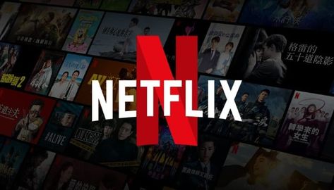 Netflix top 5 feel-good movies to watch in the cosy winter weather Check more at https://beautipetes.com/netflix-top-5-feel-good-movies-to-watch-in-the-cosy-winter-weather/ Horror Movies On Netflix, Netflix Recommendations, Film Thriller, Netflix Videos, Netflix App, Game Ps4, Sung Kang, Netflix Premium, Film Netflix