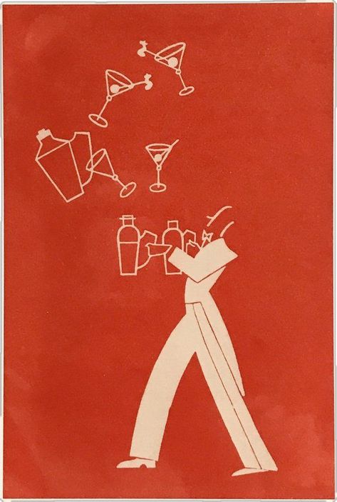 Drinks Invitation, Posters Decor, Vintage Wall Art Prints, Vintage Menu, Vintage Cocktail, Vintage Travel Posters, Retro Art, Vintage Wall Art, Home Decor Ideas