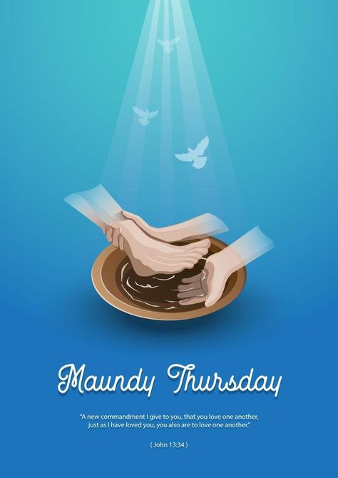 Maundy Thursday Wallpaper, Maundy Thursday Bible Verse, Mundy Thursday Jesus, Maundy Thursday Pictures, Washing Of Feet Jesus, Jesus Washing Feet Art, Maundy Thursday Worship, Maundy Thursday Quotes, Maundy Thursday Images