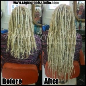 How To Make Dreads, Permanent Dreadlock Extensions, Yarn Dreads, Wool Dreadlocks, Double Ended Dreads, Wool Dreads, Dread Extensions, Dreadlock Extensions, Dread Hairstyles