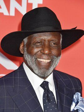 Happy 79th Birthday, July Movies, 78th Birthday, Richard Roundtree, Friday Movie, 79th Birthday, Action Hero, Movies 2014, David Fincher