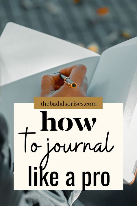 Master the art of journaling with these expert tips and tricks! Whether you're new to journaling or a seasoned pro, there's always room to elevate your practice. Dive into our latest blog post for invaluable insights and inspiration. Journal Like A Pro, Emotions Through Art, How To Journal, Journaling Tips, Expressing Emotions, Collage Painting, Self Reflection, Like A Pro, Personal Growth