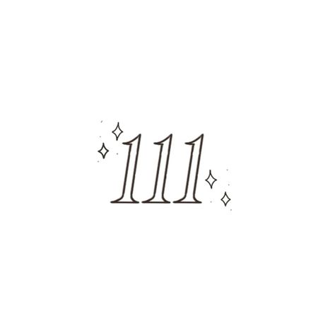 111 Different Fonts, 111 Hand Tattoo, Angel Numbers Tattoo 111, 111 Intuition Tattoo, 111 Tattoo Ideas Fonts, 111 Tattoo Behind Ear, 111 Tattoo Design, 111 Tattoo Font, Intuition Tattoos