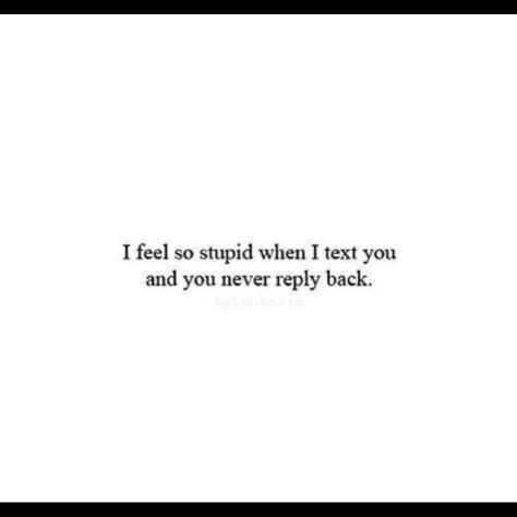 I hate that!!!! Ge Aldrig Upp, Crush Quotes For Him, Secret Crush Quotes, Love Hurts, Quotes Love, Crush Quotes, A Quote, Quotes For Him, Cute Quotes