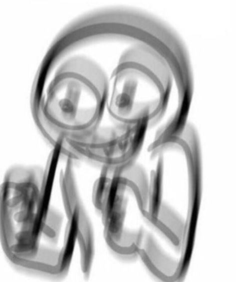 Excited Reaction Pic, Excited Reaction, Stickman Drawing, Grunge Boy Aesthetic, Drawing Funny, Its Coming, Drawing Meme, Funny Stickman, Free Overlays