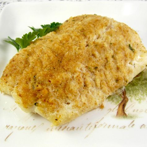 Flounder Recipes Baked, Flounder Fillet Recipes, Best Baked Fish, Frozen Fish Recipes, Baked Grouper, Flounder Fish Recipes, Fillet Recipes, Frozen Fish Fillets, Flounder Fillet