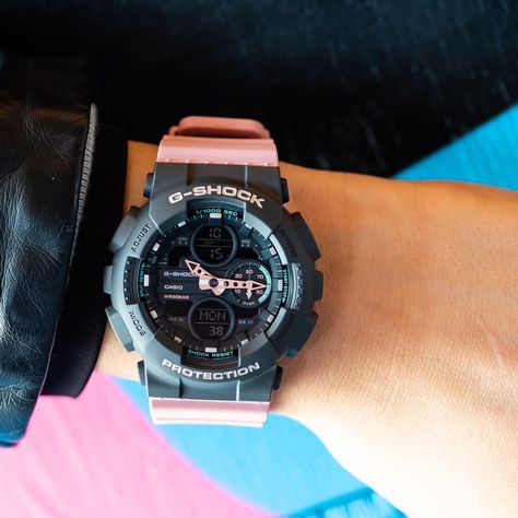 Gshock Watch Women, G Shock Women, G Shock Watches, Gshock Watch, Room Inspiration Bedroom, G Shock, Birthday Outfit, The Details, Room Inspiration