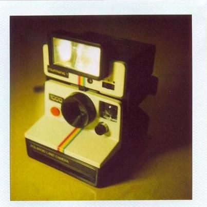 Polaroid One Step camera Polaroid Camera Aesthetic, Polaroid One Step, Polaroid Picture, Camera Aesthetic, 70s Aesthetic, Polaroid Camera, Polaroid Pictures, Shake It, Not Me