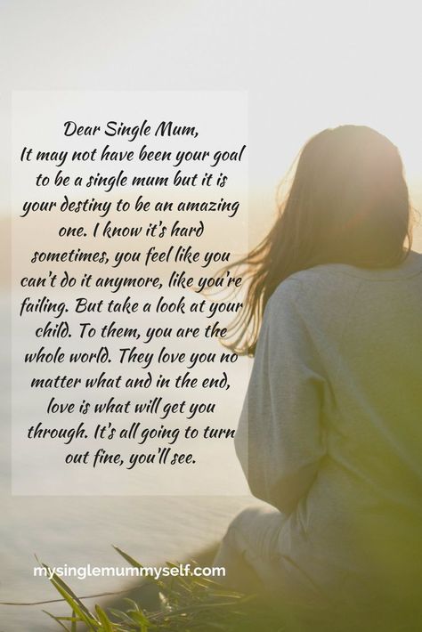 Single Mum Quotes, Quotes Single Mom, Single Mom Meme, Single Mother Quotes, Single Parent Quotes, Single Mom Inspiration, Quotes Single, Mum Quotes, Mom Truth