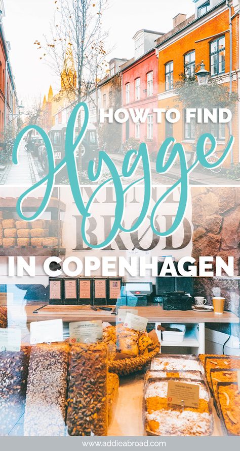 If you don't know where to look to find Hygge in Copenhagen, then a hygge tour might just do the trick! Learn all about how to find Hygge in Copenhagen in this review of Urban Adventures' Hygge & Happiness tour! It's one of the best things to do in Copenhagen #copenhagen #denmark #travel Copenhagen Denmark Travel, Things To Do In Copenhagen, Copenhagen Travel, Denmark Travel, Europe Trip Itinerary, Scandinavia Travel, Europe Itineraries, Travel Wallpaper, Visit Europe