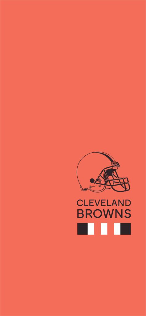 Cleveland Wallpaper, Browns Wallpaper, Cleveland Browns Wallpaper, Wallpaper 2023, Cleveland Browns Football, Browns Football, Iphone Backgrounds, Brown Art, Football Wallpaper