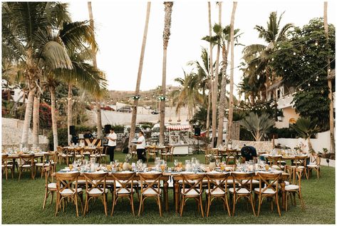 Cabo Surf Hotel Wedding, Cabo Surf Hotel, Cabo Mexico, Wedding Board, Hotel Wedding, Surfing, Table Decorations, Hotel, Heels