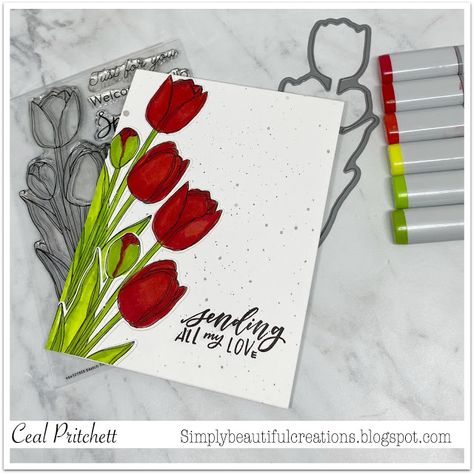 Simply Beautiful Coloring Challenge, Newspaper Crafts Diy, File Decoration Ideas, Coconut Shell Crafts, Book Art Projects, Paper Quilling Flowers, Bond Paper Design, Creative Bookmarks, Page Borders Design