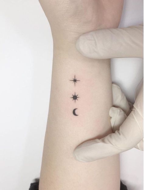 Playground Tattoo, Cool Wrist Tattoos, Inspiration Tattoos, Bff Tattoos, Friendship Tattoos, Wrist Tattoos For Women, Dainty Tattoos, Wrist Tattoo, Subtle Tattoos