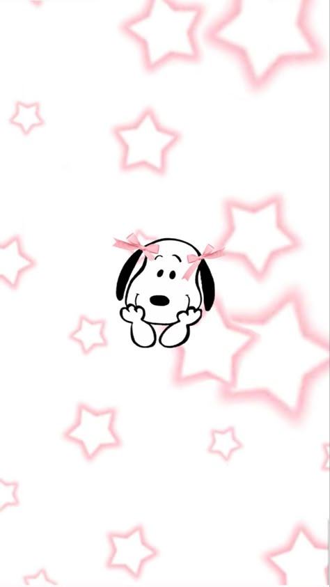 #snoopy #snoopylover #wallpaper #snoopywallpaper #aesthetic #aestheticwallpaper #cute #coquette Peanuts Wallpaper, Ombre Wallpaper Iphone, Cute Coquette, Snoopy Wallpaper, Snoopy Pictures, Cute Cat Wallpaper, Snoopy Love, Iphone Wallpaper App, Iphone Wallpaper Themes