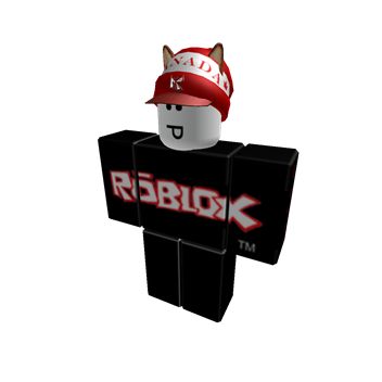 Roberto6417 is one of millions playing, creating and exploring the endless possibilities of Roblox. Join Roberto6417 on Roblox and explore together! Roblox Avatar Blocky, Roblox Guest, Roblox Story, Cool Avatars, Roblox Avatar, The Endless, Avatar, Drawings