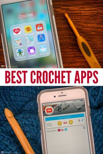 Crochet Therapy, Crochet Slipper, Channel Ideas, Crochet Hack, Crochet Kids, Crochet Tools, Easy Crochet Projects, Crochet Tips, Crochet Business