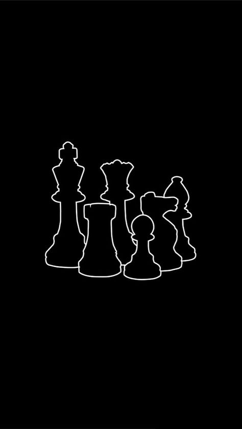 Chess Tricks, Chess Logo, Farm Facts, Deadpool Artwork, Chess Quotes, Disney Character Drawings, Cr7 Wallpapers, Glowing Art, Handmade Embroidery Designs