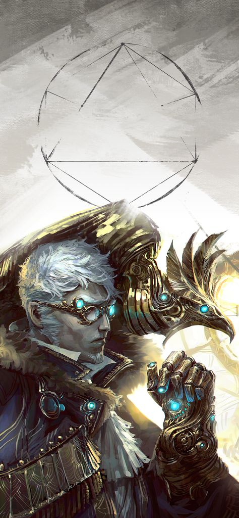 Vox Machina Wallpaper, Critical Role Percy, The Mighty Nein, Sci Fi Wallpaper, Critical Role Characters, Hd Wallpaper 4k, Mighty Nein, Critical Role Fan Art, Vox Machina