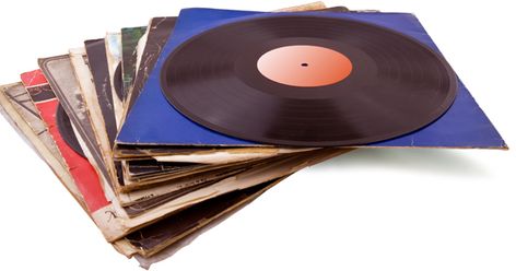 What’s the best way to downsize a record collection? on http://www.goldminemag.com Gramophone Record, Pngs For Moodboards, Png Polyvore, Moodboard Pngs, Old Records, Old Vinyl Records, Png Icons, Record Collection, Do It Yourself Projects