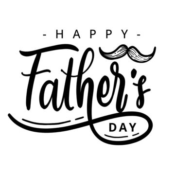 Father’s Day Graphic, Happy Fathers Day Font, Happy Fathers Day Lettering, Fathers Day Calligraphy, Fathers Day Clipart, Potatoes Crockpot, Happy Fathers Day Card, Father's Day Design, Happy Fathers Day Cards