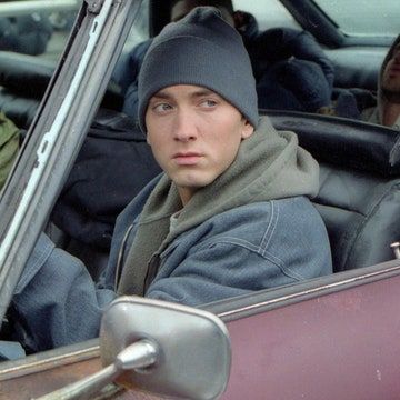 Old Eminem, Eminem Pics, Real Slim Shady, Marshall Eminem, The Slim Shady, Eminem Wallpapers, Eminem Photos, Monster Car, Eminem Rap