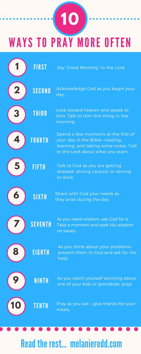 healthhealthy snacksmental healthhealth departmenthealth and fitness How To Pray When You Dont Know What To Say, Ways To Pray, Christian Growth, Beautiful Sayings, Learning To Pray, How To Pray, Loving God, Pray Without Ceasing, Inspirational Songs