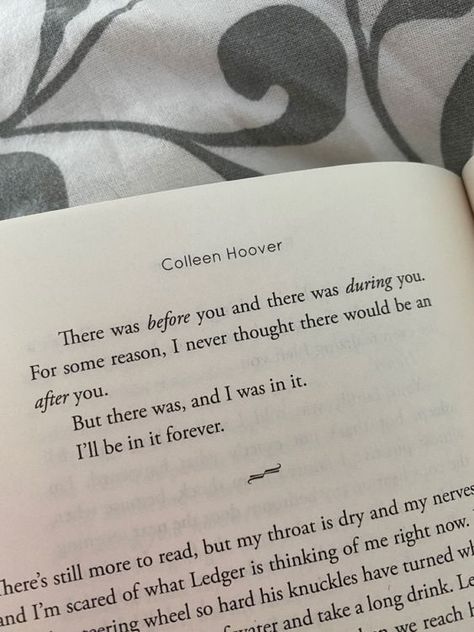 Quotes Of Books Novels, Books Of Colleen Hoover, Colleen Hoover Books Aesthetic Quotes, Quotes From Reminders Of Him Colleen Hoover, Colleen Hoover Quotes Reminders Of Him, Fav Book Quotes, Reminder Of Him Aesthetic, Reminders Of Him Colleen Hoover Annotations, Reminds Me Of Him Colleen Hoover