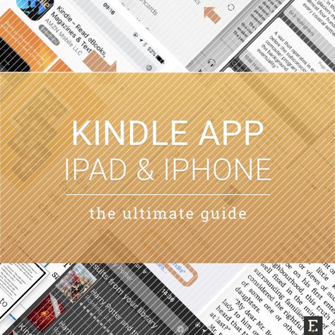 Benefits of the free Kindle app for iOS: save for later, listen to audiobooks, enhance the reading experience, and more. Ebook Reader Aesthetic Ipad, Book Thoughts, Chocolate Deserts, Travel International, Bible Study Methods, Reading Tips, Bargain Books, Book Sites, Reading Apps