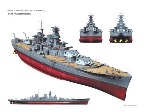 Explore Ariecho's photos on Photobucket. Soviet Battleship, Soviet Navy, Naval History, Military Diorama, Dark Rose, Top Gear, Navy Ships, Aircraft Carrier, Military Art