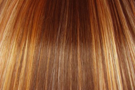 How To Get Rid Of Orange Brassy Hair, How To Fix Brassy Hair At Home, Brassy Hair Fix At Home, Brassy Hair Before And After, Toning Orange Brassy Hair, Brassy Orange Hair, Tone Orange Hair, Toner For Orange Hair, Toner For Brown Hair