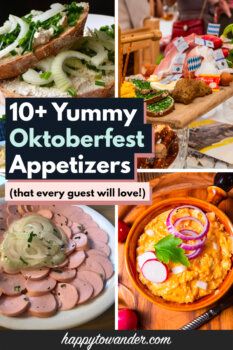 Appetizer Party Ideas, Oktoberfest Appetizers, Octoberfest Party Ideas, Oktoberfest Appetizer, German Appetizers, Potluck Appetizers, Octoberfest Party, German Food Authentic, Appetizer Party